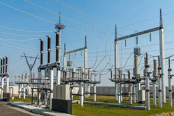 فیلترهای الکترونیکی: اصول، انواع و کاربردها در پردازش سیگنال