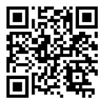 کد QR
